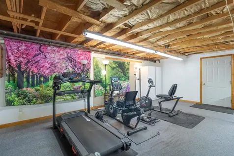 340 Whitelaw Road Ryegate VT 05042