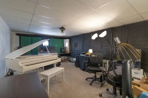 340 Whitelaw Road Ryegate VT 05042