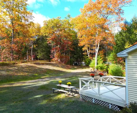 340 Whitelaw Road Ryegate VT 05042