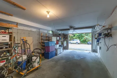 340 Whitelaw Road Ryegate VT 05042