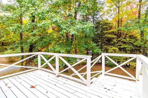 340 Whitelaw Road Ryegate VT 05042