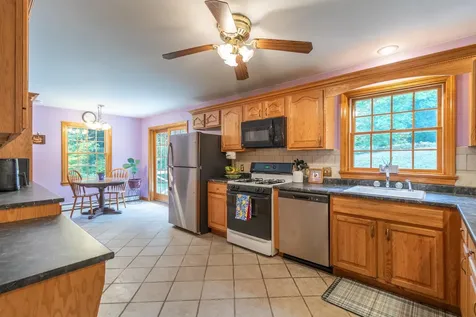 340 Whitelaw Road Ryegate VT 05042