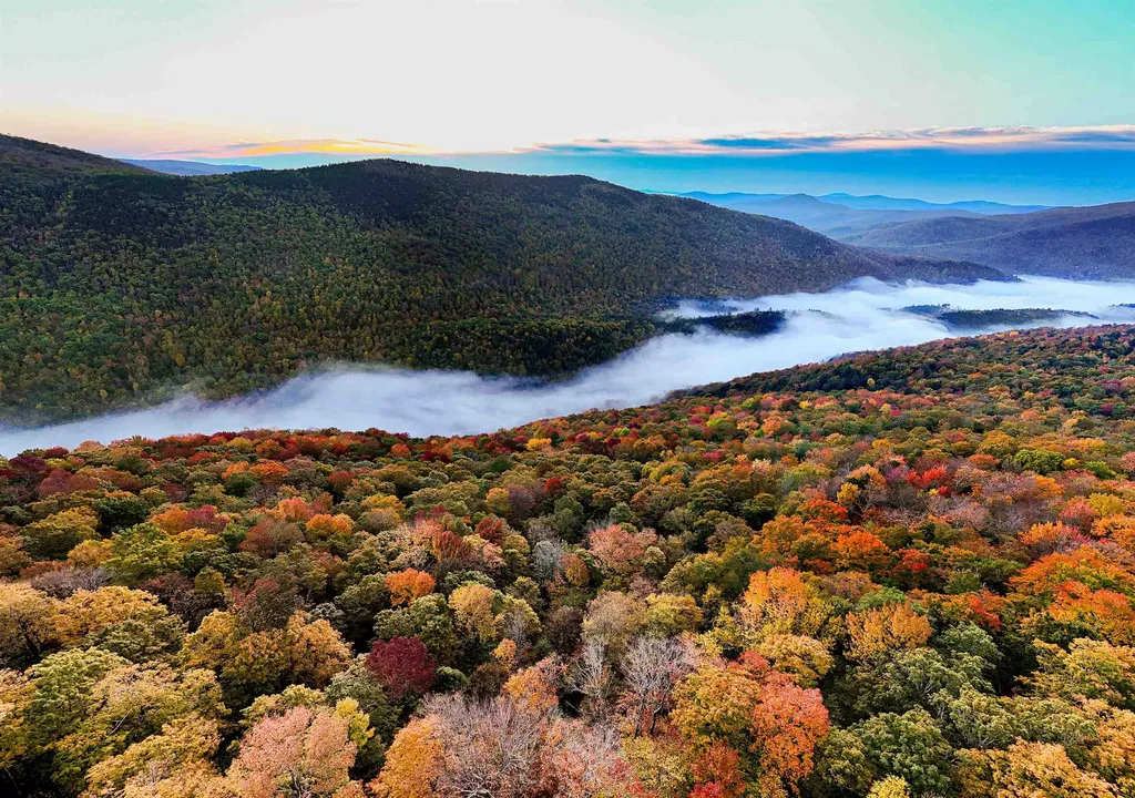 0 East Mountain Road Killington VT 05751