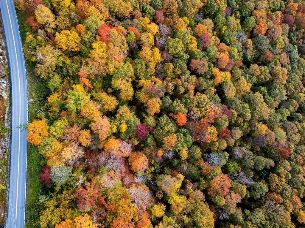 0 East Mountain Road Killington VT 05751