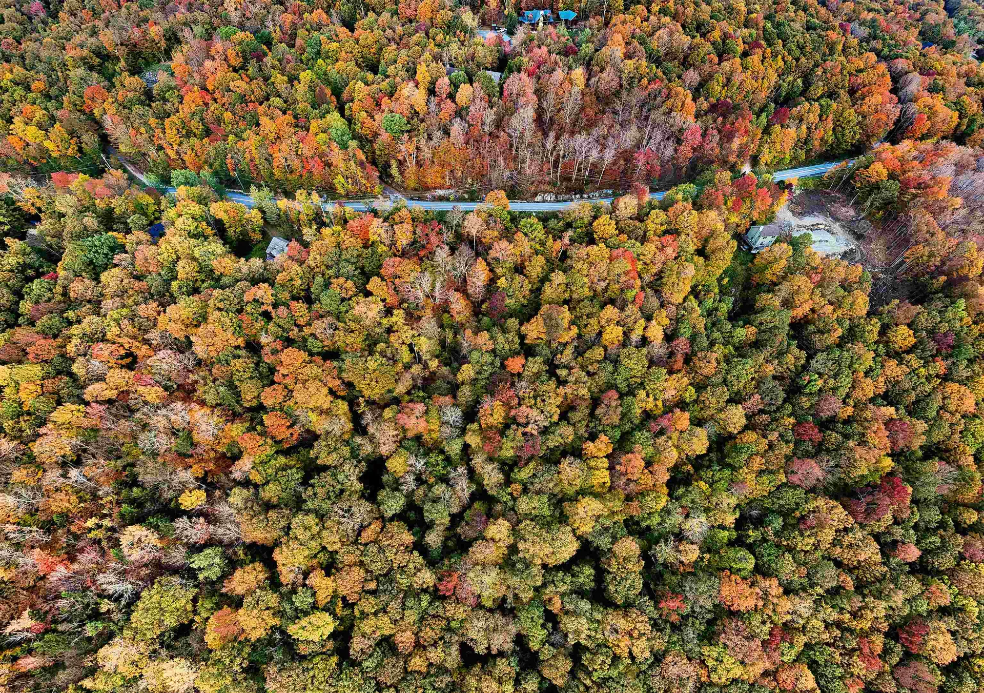 0 East Mountain Road Killington VT 05751