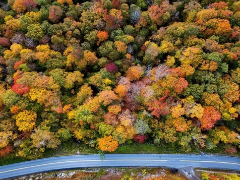 0 East Mountain Road Killington VT 05751