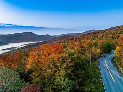 0 East Mountain Road Killington VT 05751