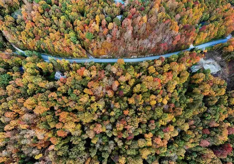 0 East Mountain Road Killington VT 05751