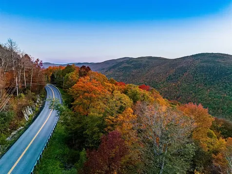 0 East Mountain Road Killington VT 05751