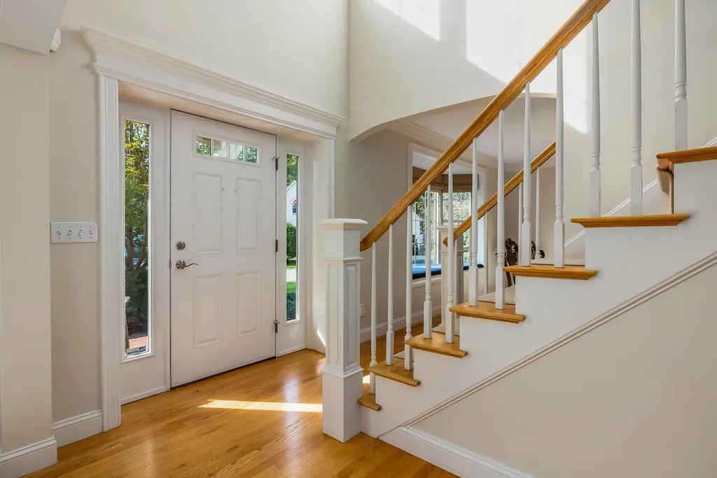 19 Katie Lane Hampton NH 03862