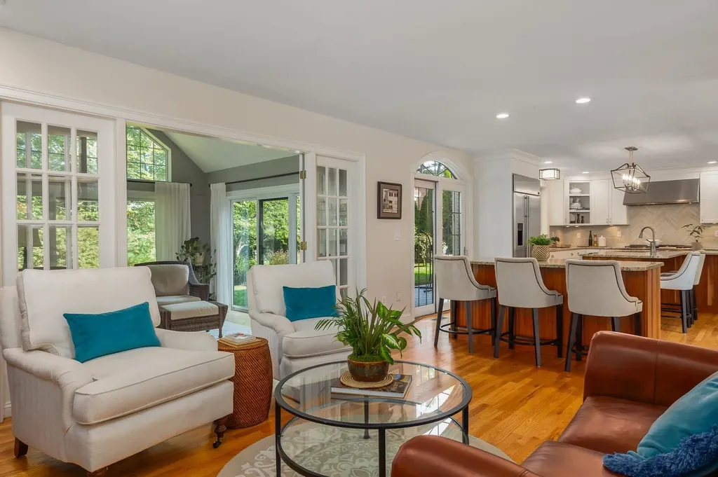 19 Katie Lane Hampton NH 03862