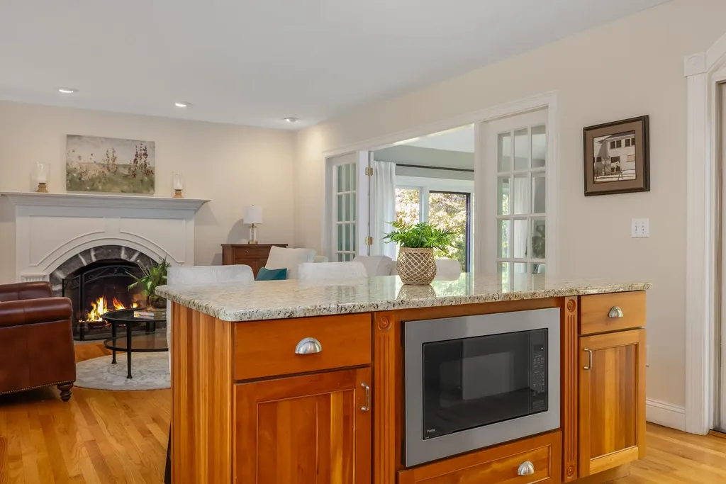 19 Katie Lane Hampton NH 03862