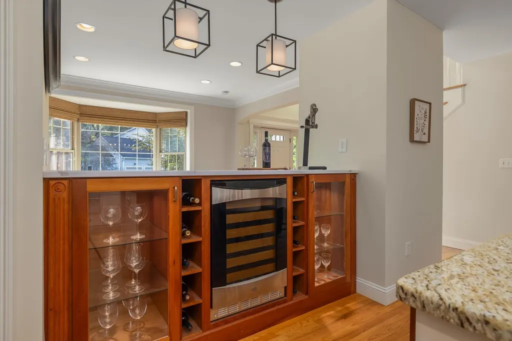 19 Katie Lane Hampton NH 03862