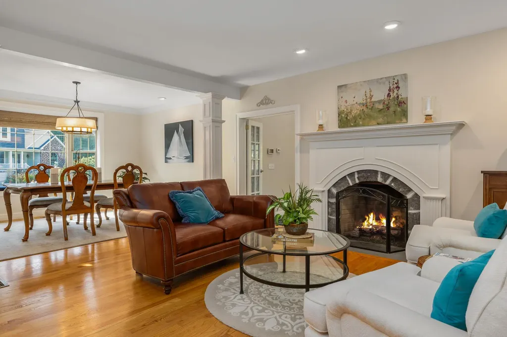 19 Katie Lane Hampton NH 03862