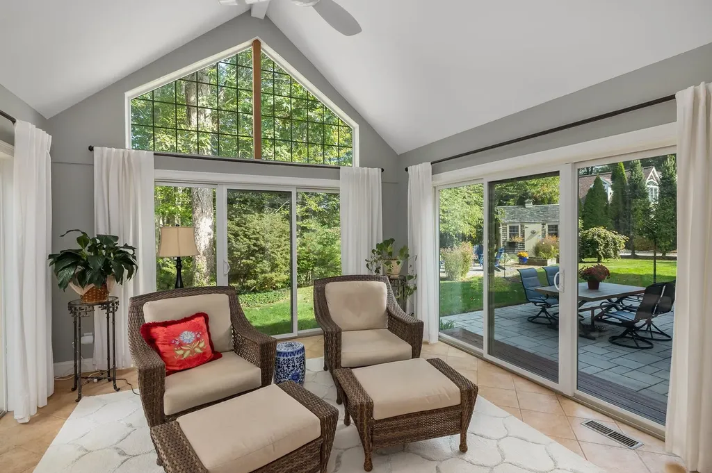 19 Katie Lane Hampton NH 03862