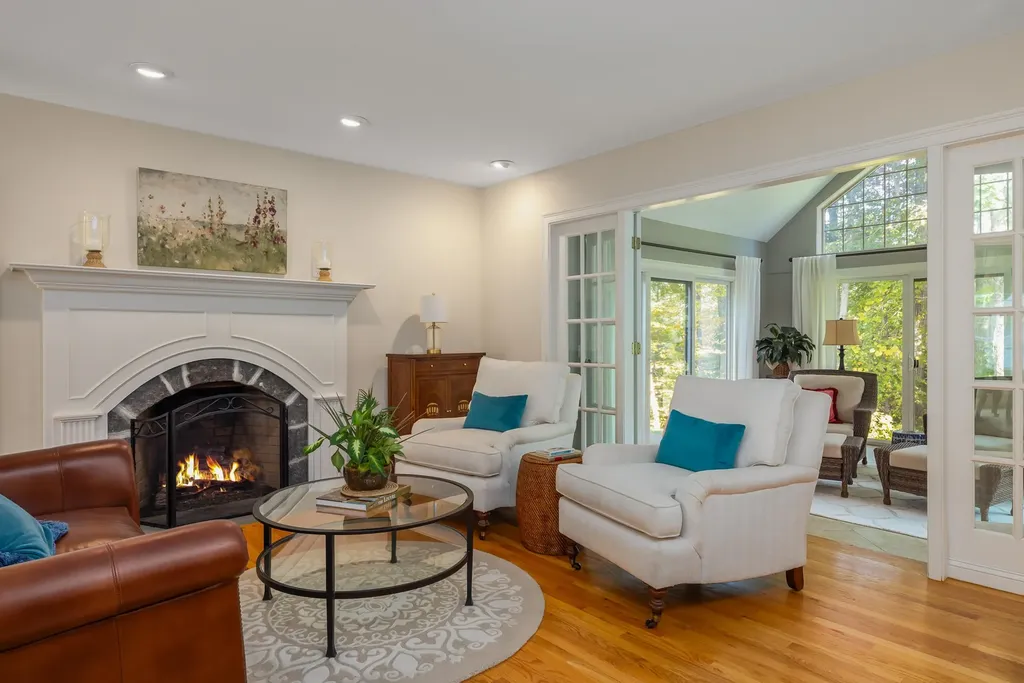 19 Katie Lane Hampton NH 03862