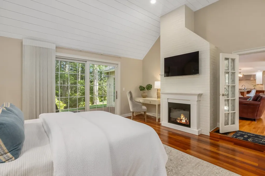 19 Katie Lane Hampton NH 03862