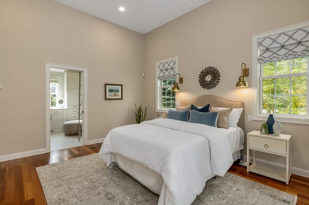 19 Katie Lane Hampton NH 03862