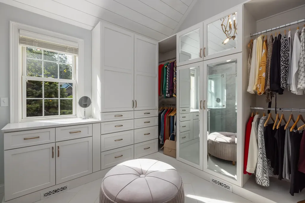 19 Katie Lane Hampton NH 03862