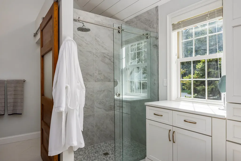 19 Katie Lane Hampton NH 03862