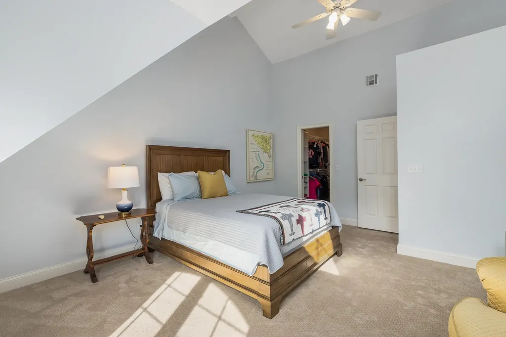 19 Katie Lane Hampton NH 03862