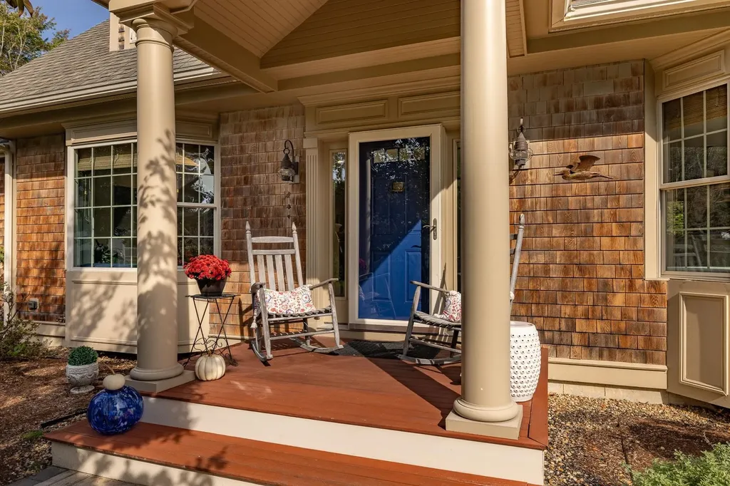 19 Katie Lane Hampton NH 03862