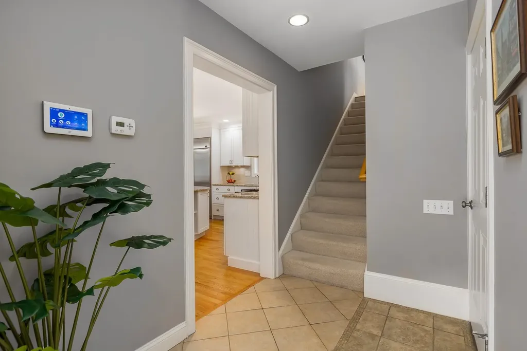 19 Katie Lane Hampton NH 03862