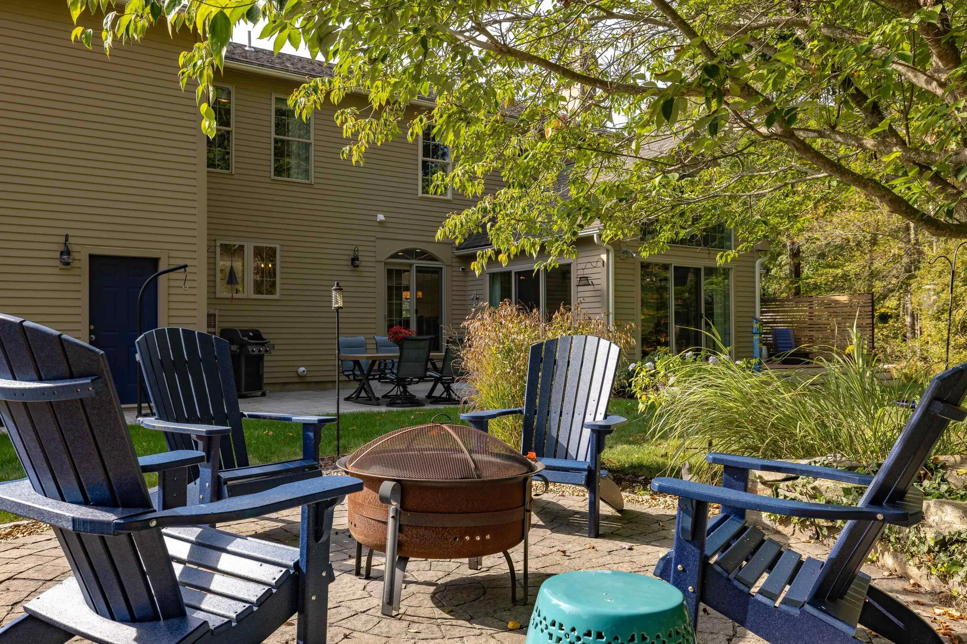 19 Katie Lane Hampton NH 03862