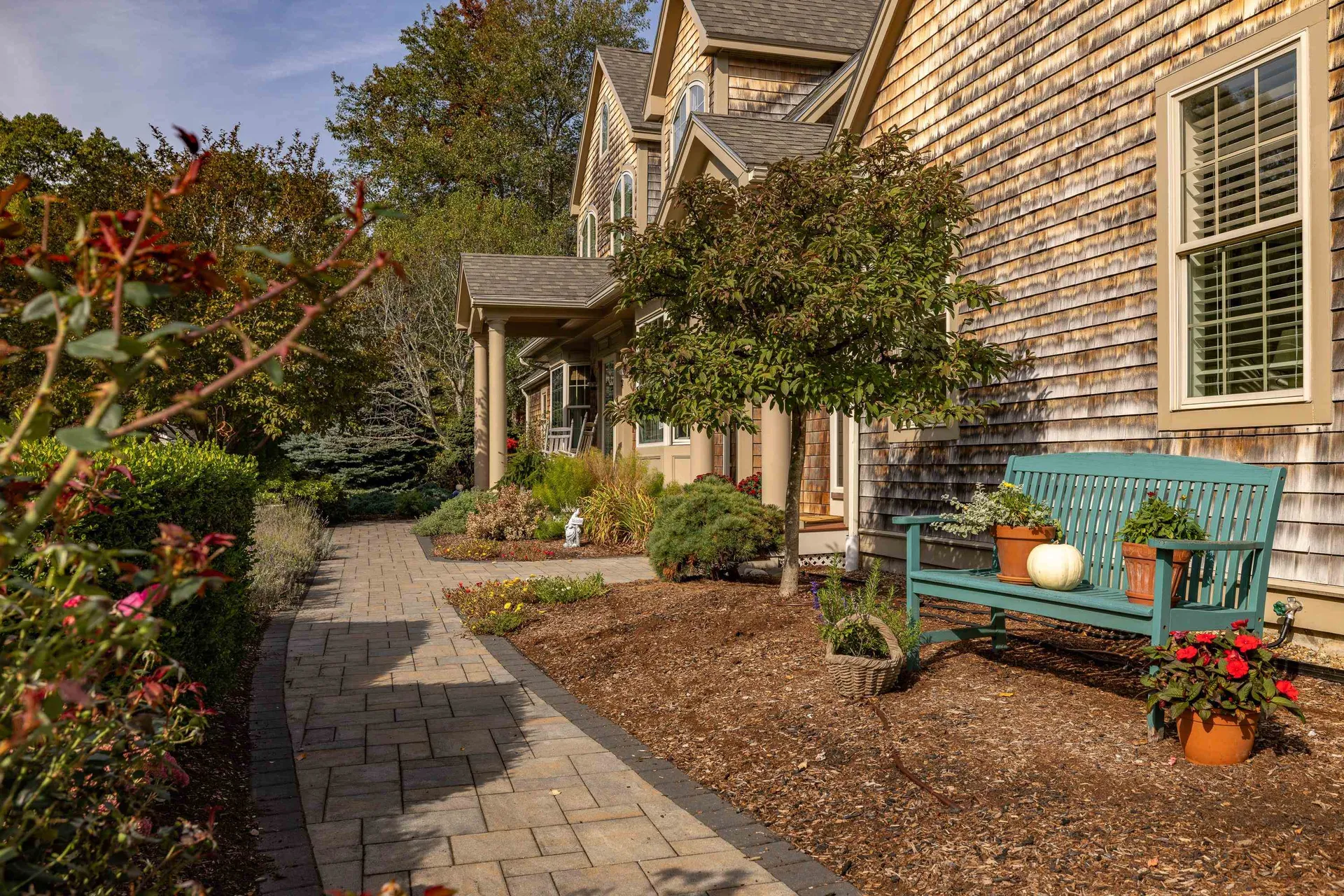 19 Katie Lane Hampton NH 03862