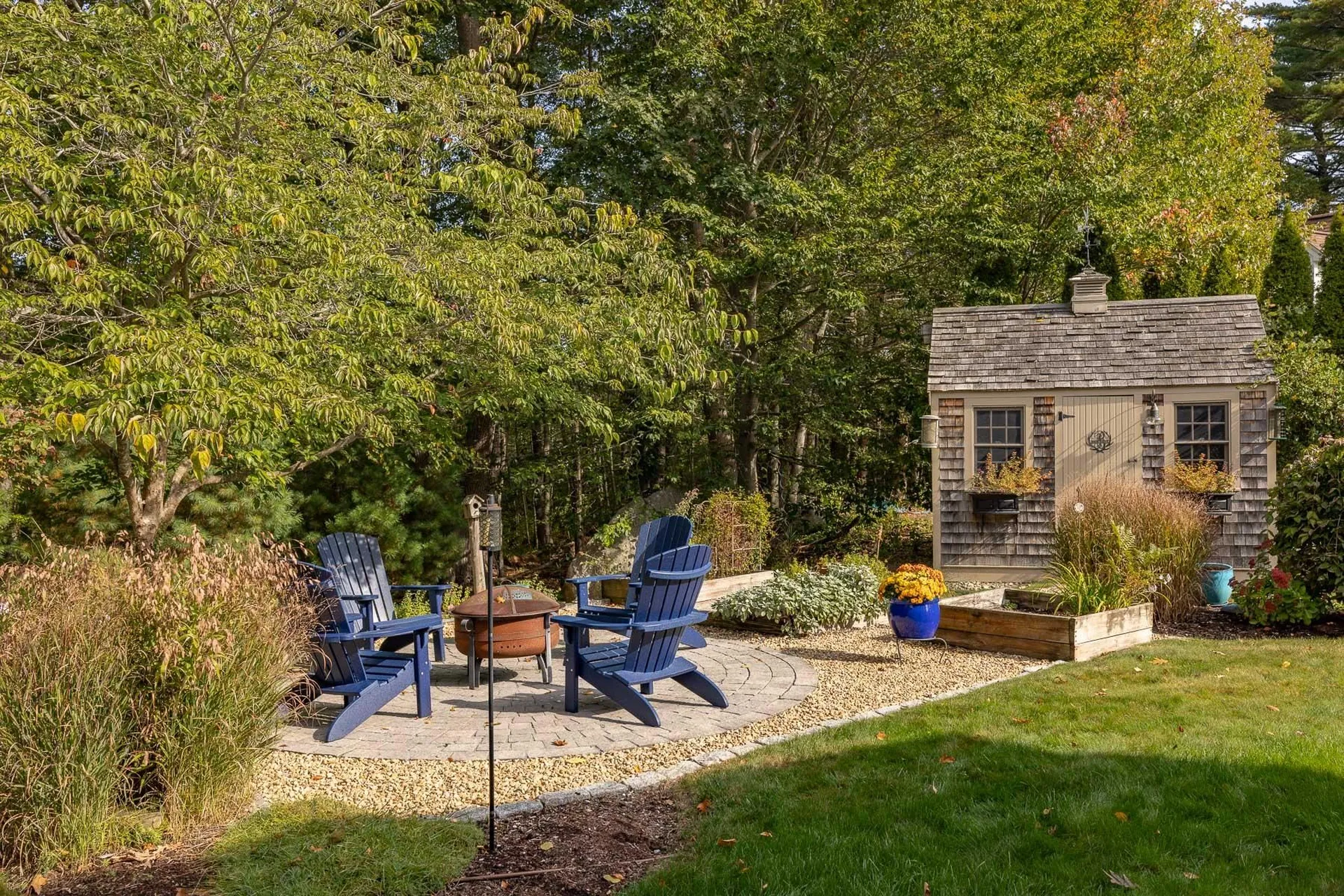 19 Katie Lane Hampton NH 03862