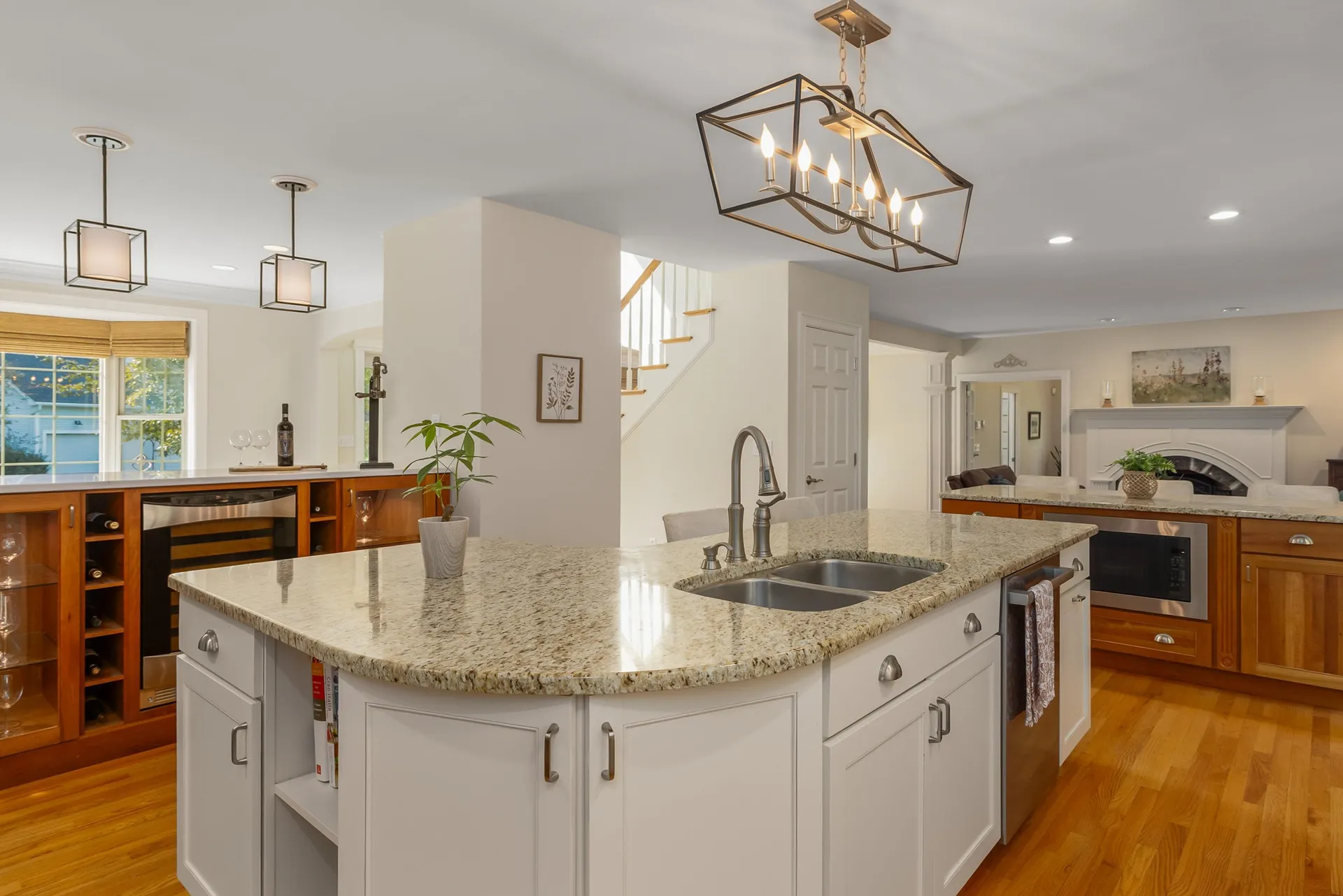 19 Katie Lane Hampton NH 03862