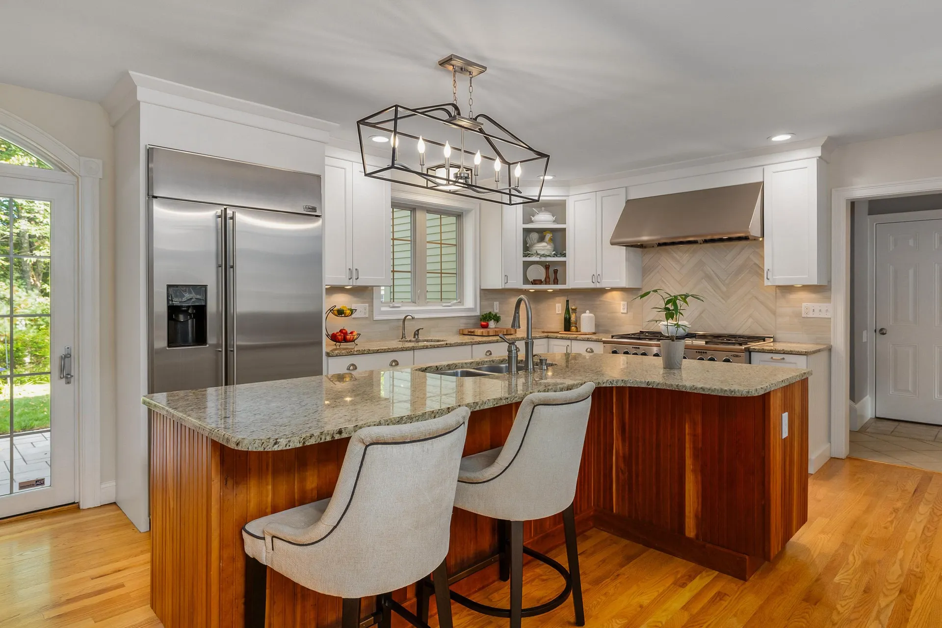 19 Katie Lane Hampton NH 03862