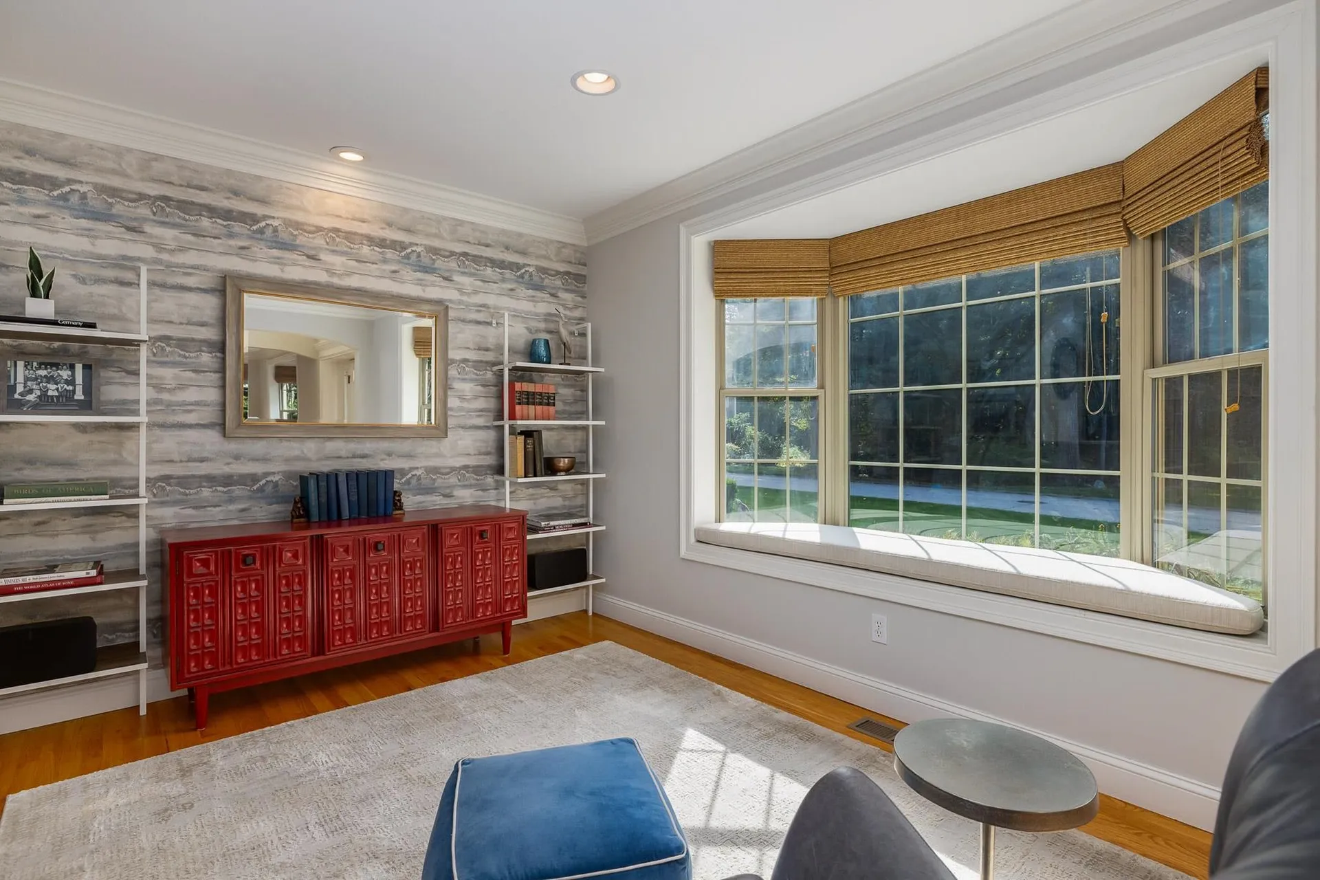 19 Katie Lane Hampton NH 03862