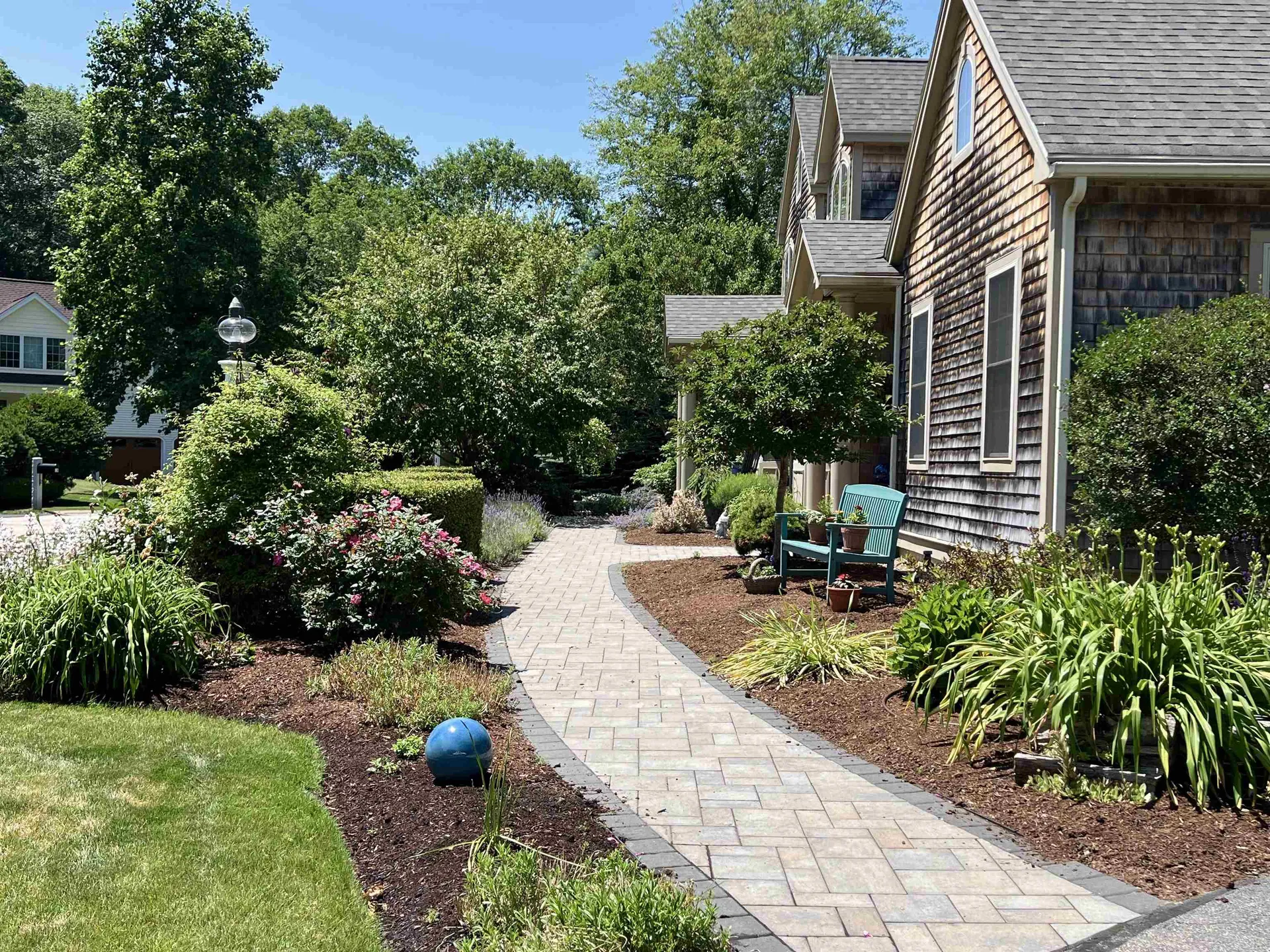 19 Katie Lane Hampton NH 03862