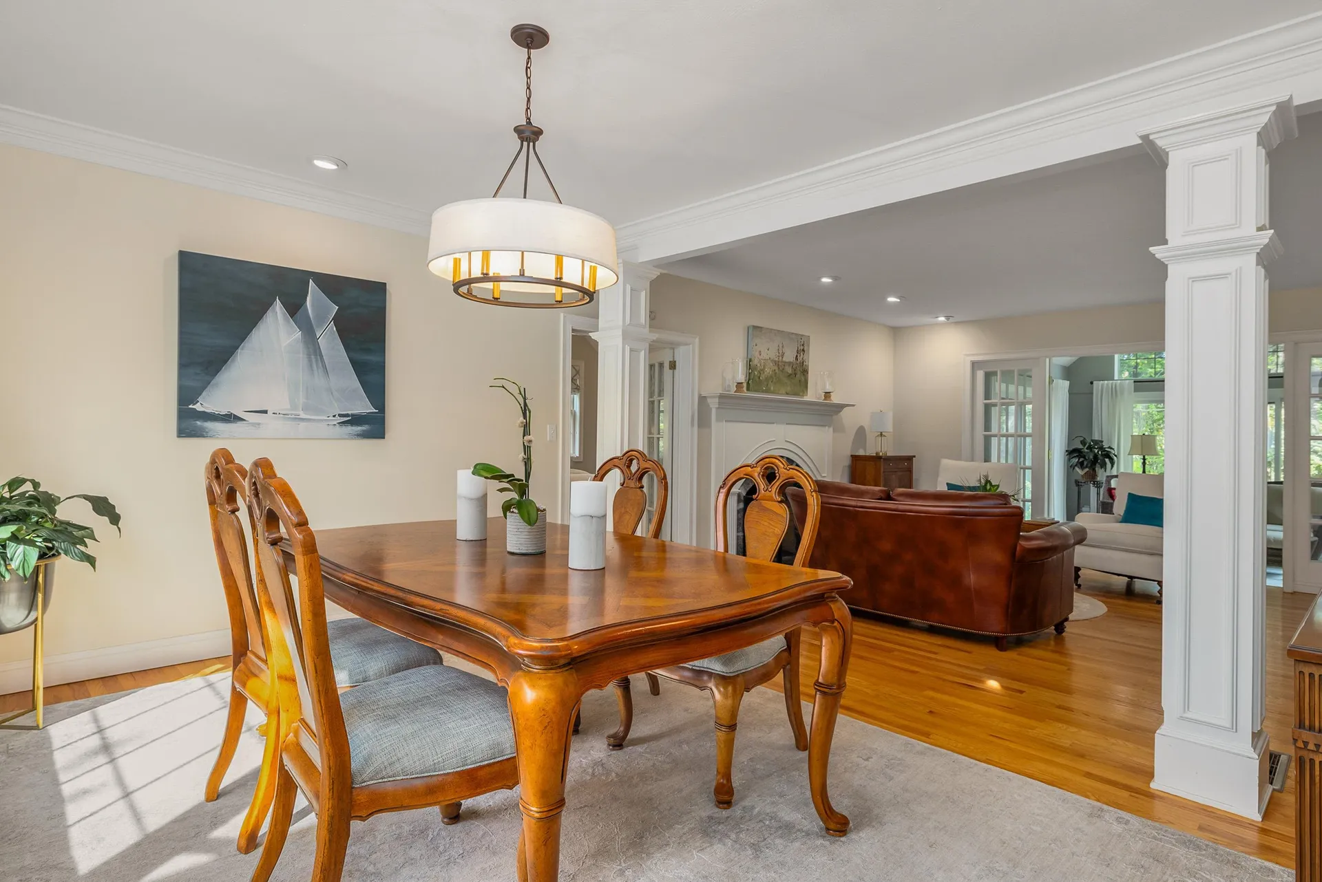 19 Katie Lane Hampton NH 03862