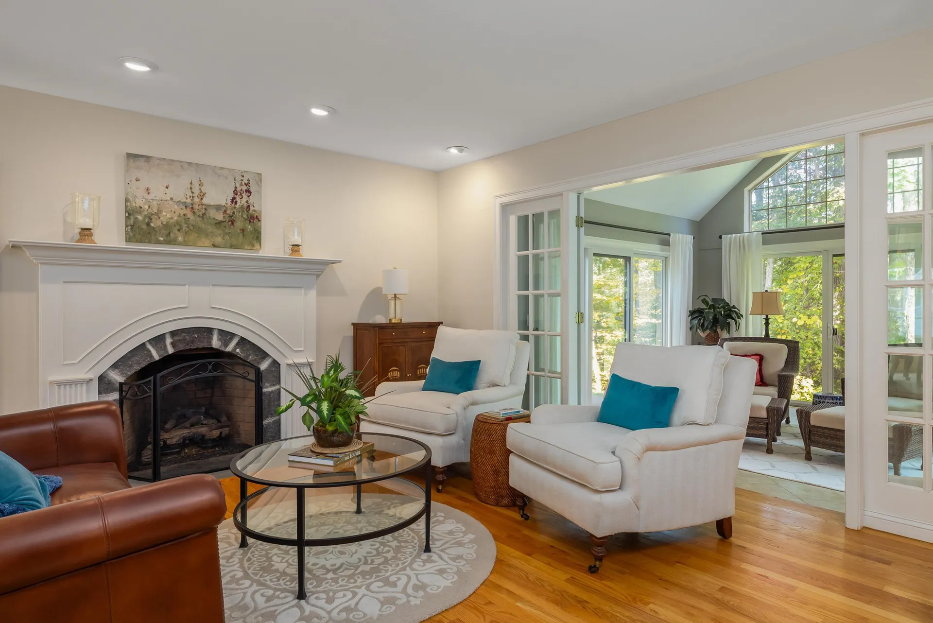 19 Katie Lane Hampton NH 03862