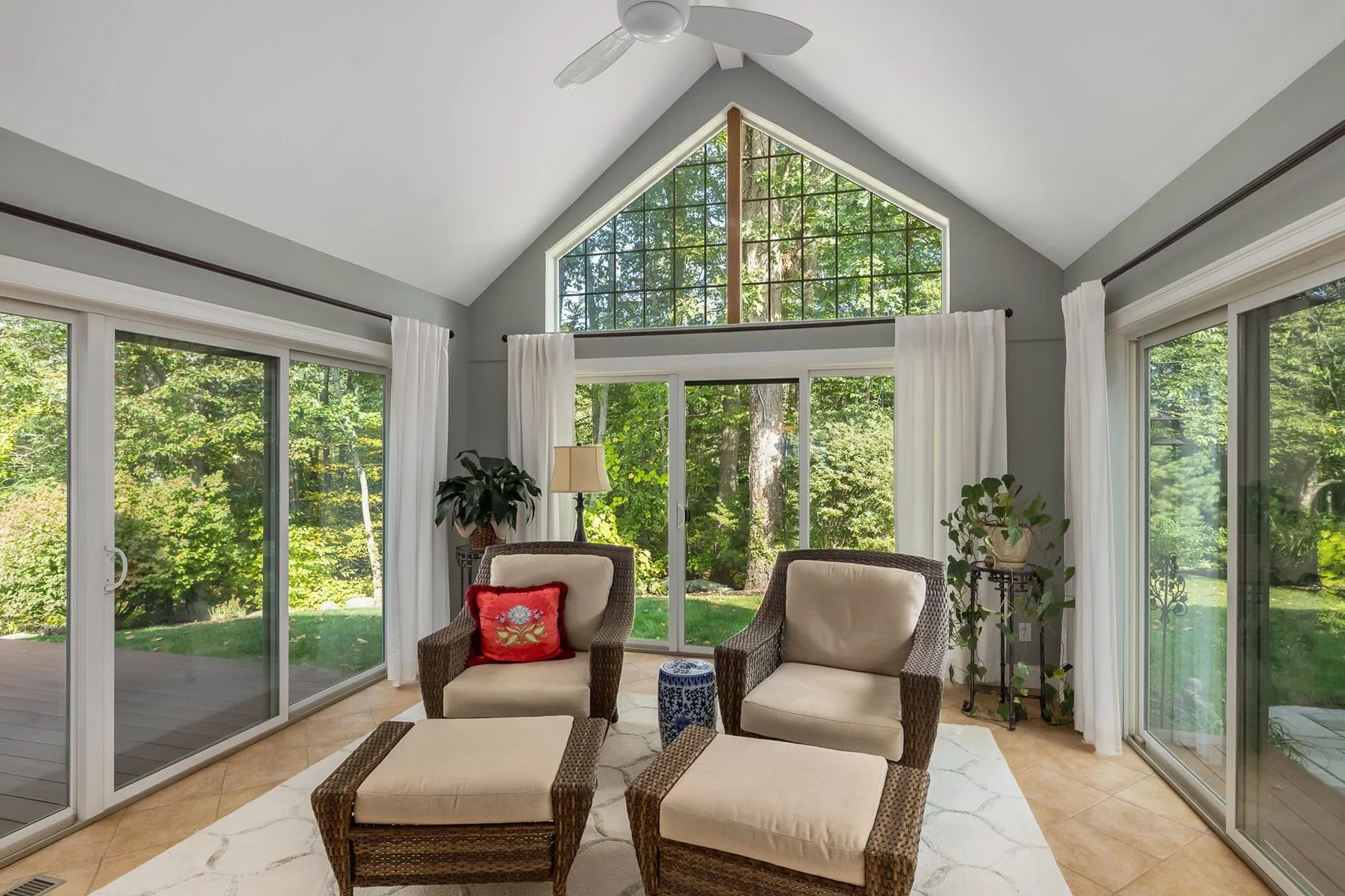 19 Katie Lane Hampton NH 03862