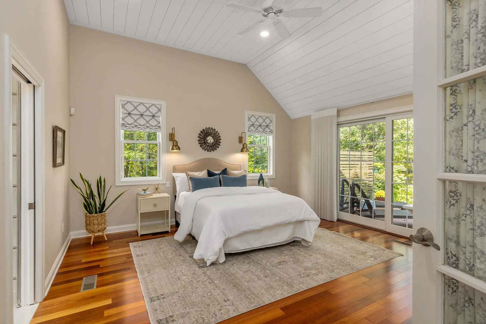 19 Katie Lane Hampton NH 03862