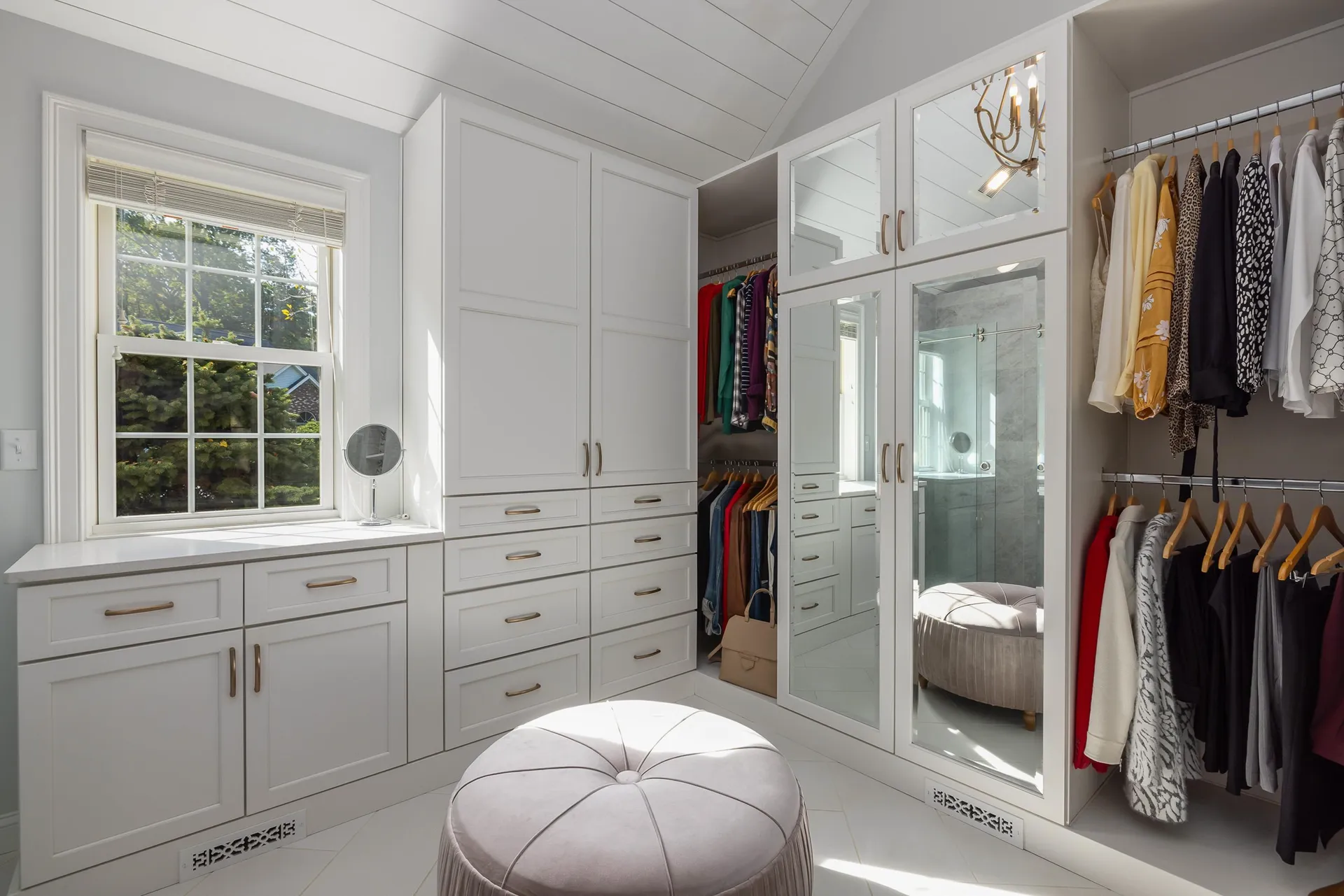 19 Katie Lane Hampton NH 03862