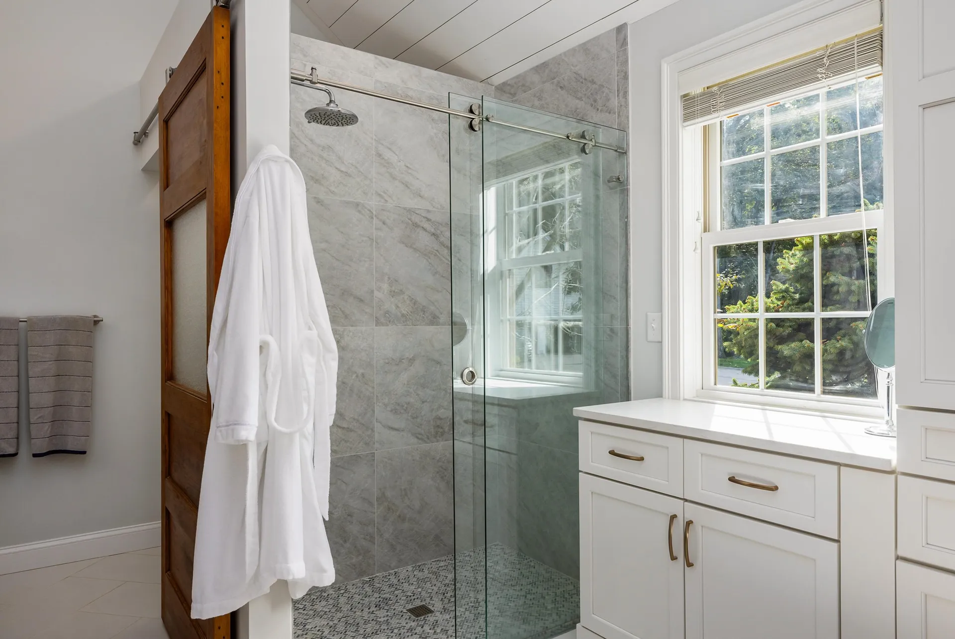 19 Katie Lane Hampton NH 03862