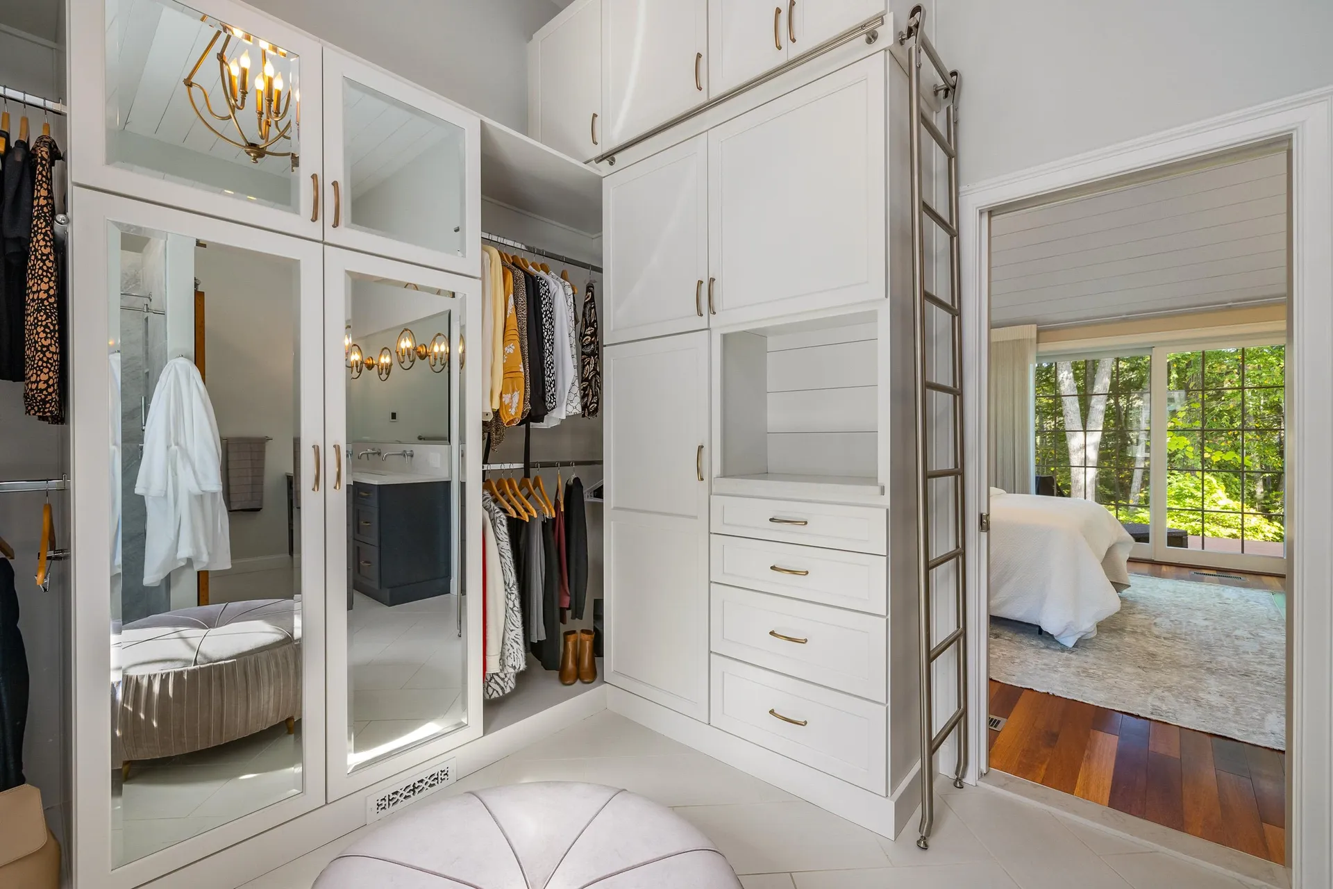 19 Katie Lane Hampton NH 03862