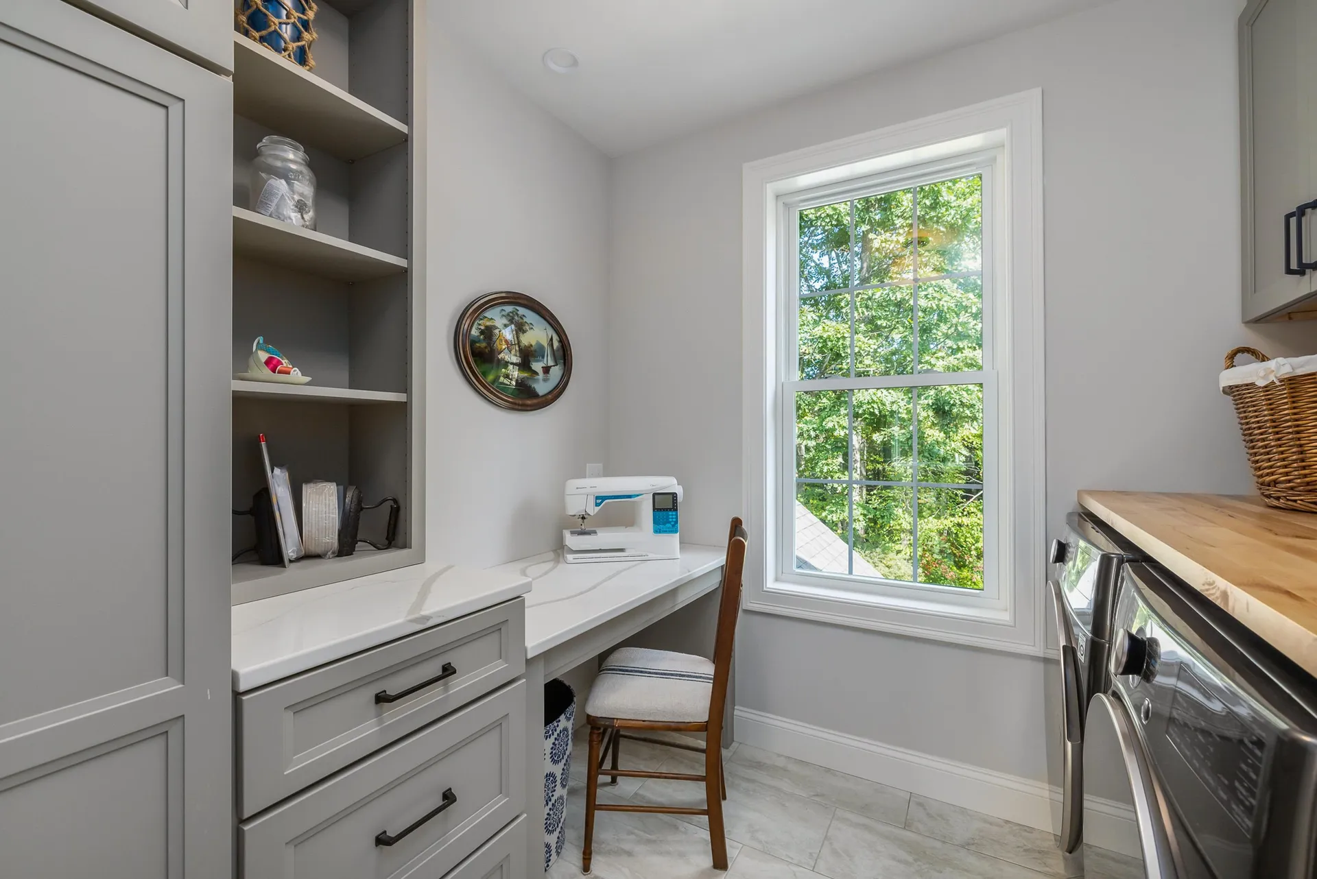 19 Katie Lane Hampton NH 03862