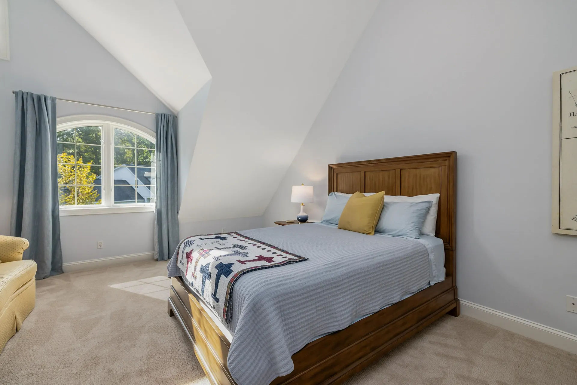 19 Katie Lane Hampton NH 03862