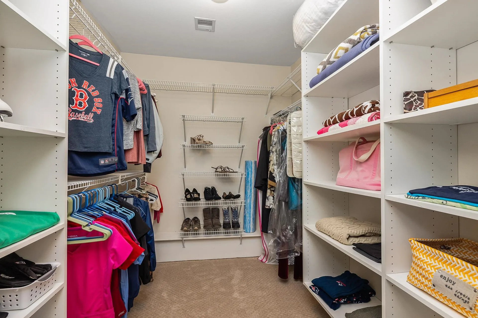 19 Katie Lane Hampton NH 03862