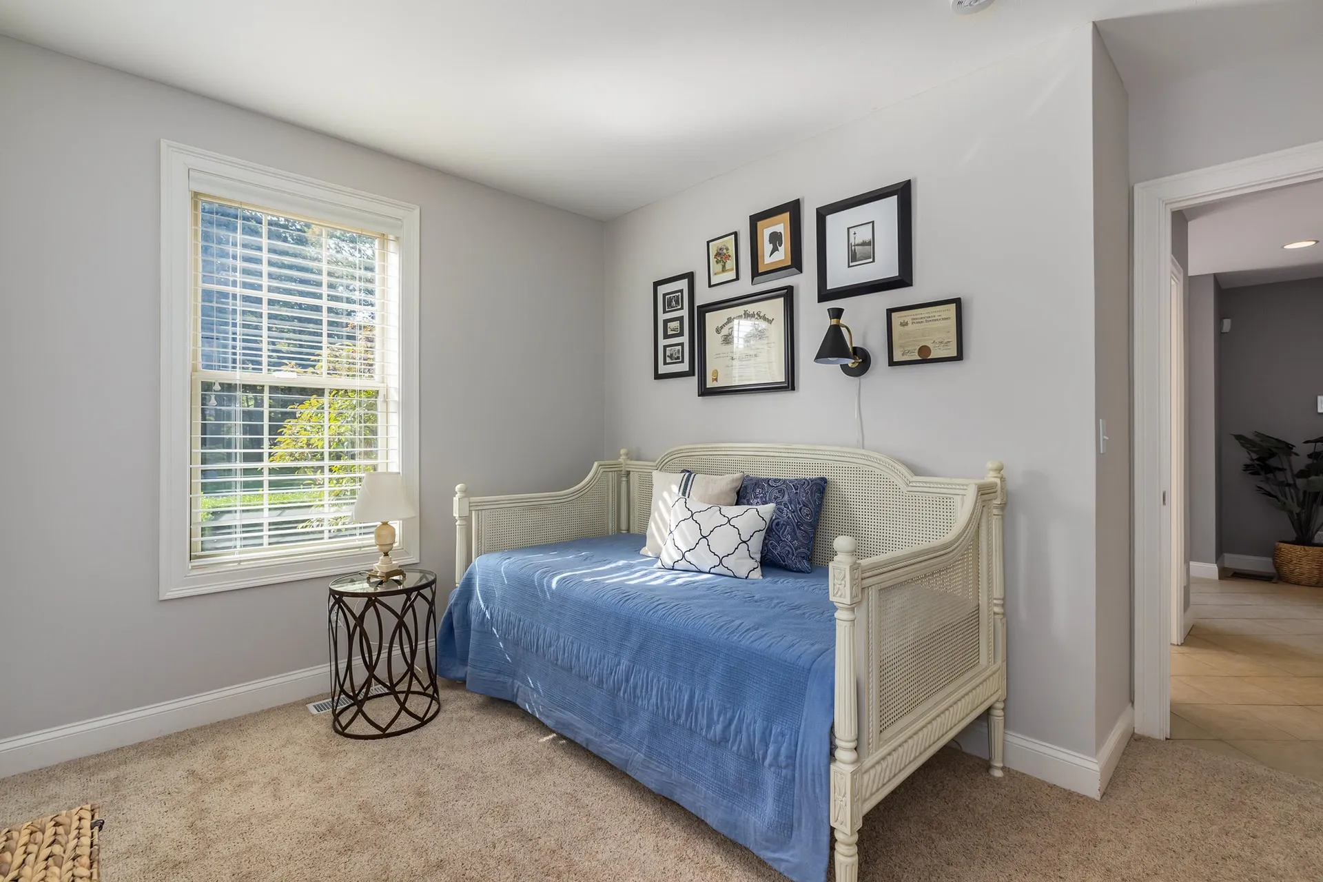 19 Katie Lane Hampton NH 03862