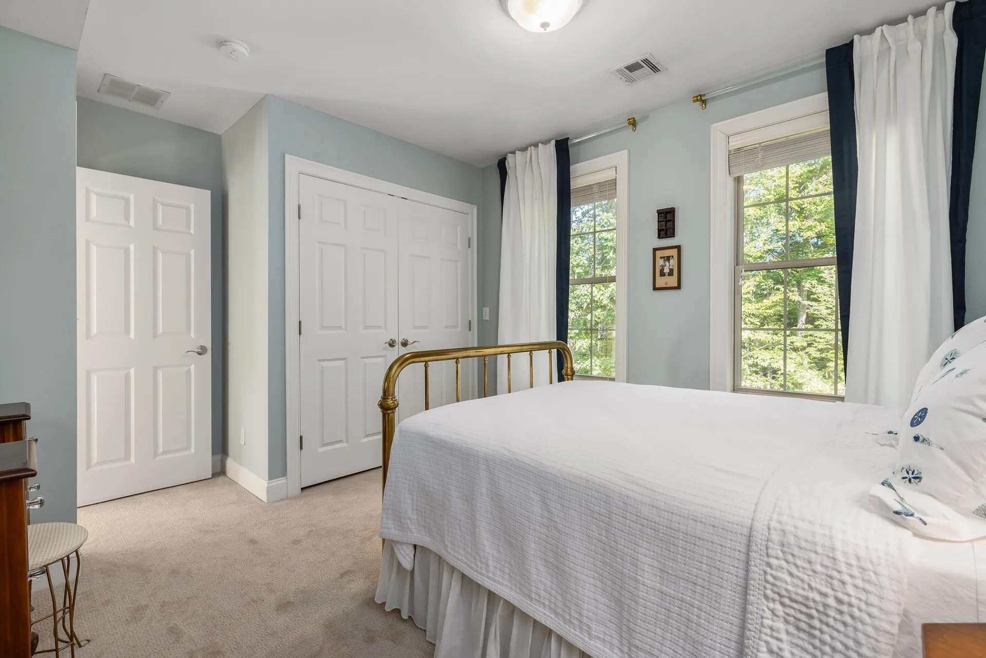 19 Katie Lane Hampton NH 03862