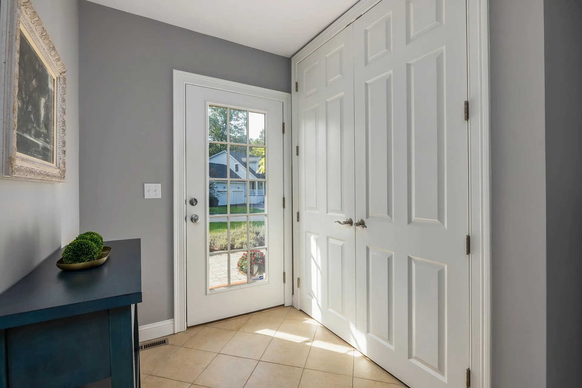 19 Katie Lane Hampton NH 03862