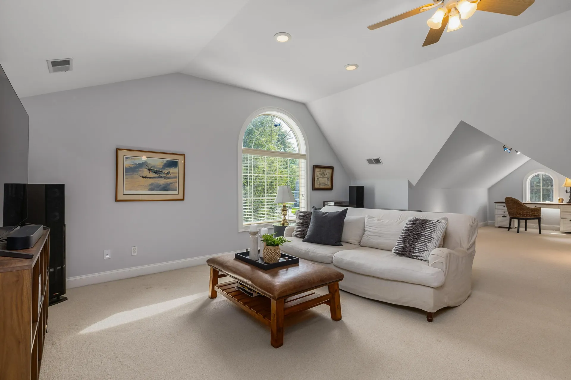 19 Katie Lane Hampton NH 03862