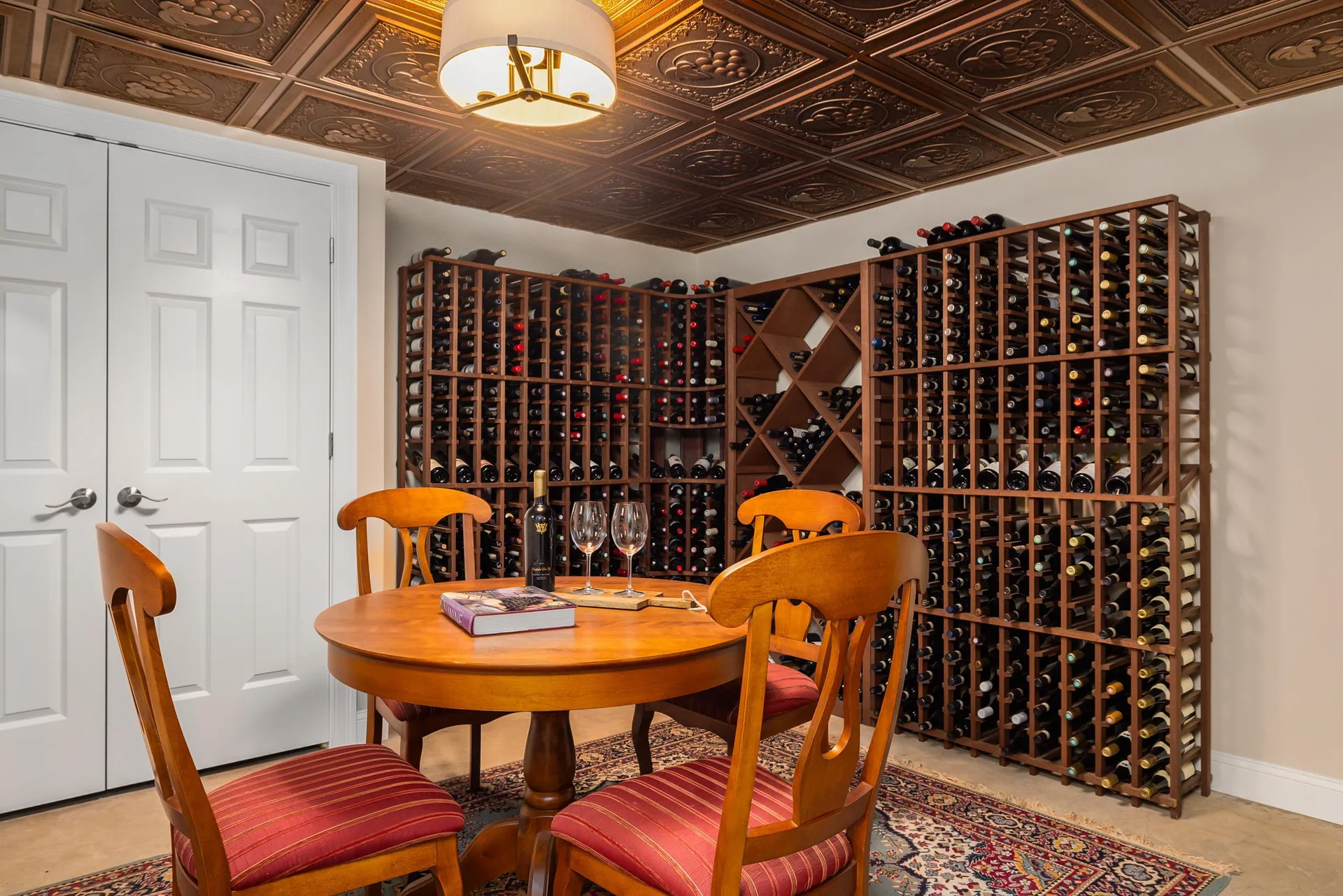 19 Katie Lane Hampton NH 03862