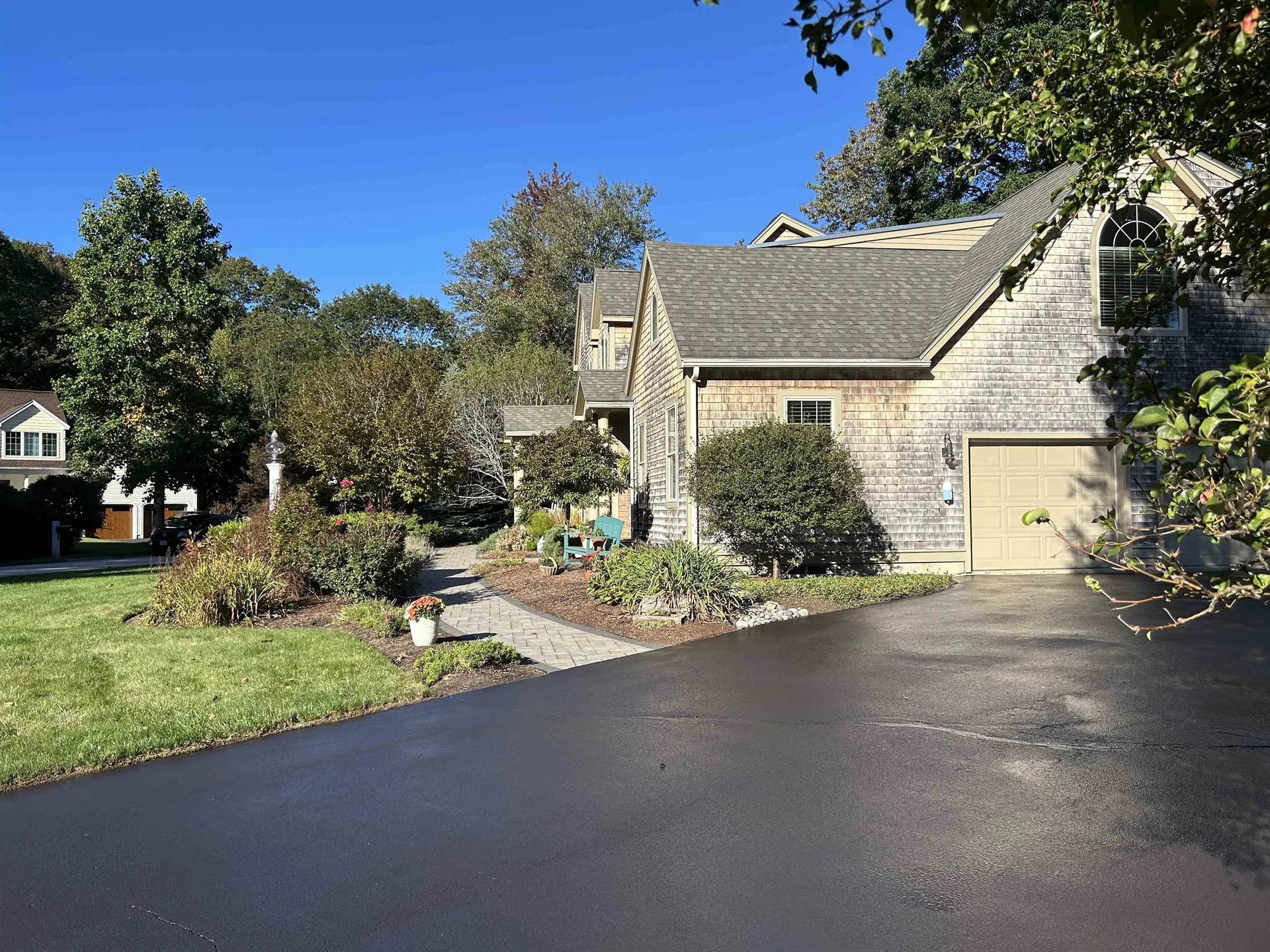 19 Katie Lane Hampton NH 03862